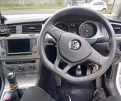 2015 Volkswagen Atlas - Image 4/6