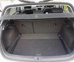 2015 Volkswagen Atlas - Image 5/6