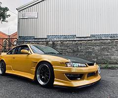 S14 kouki - Image 5/6
