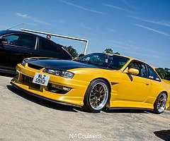 S14 kouki - Image 6/6
