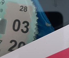 Ford transit connect - Image 4/6