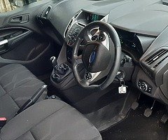 Ford transit connect - Image 5/6