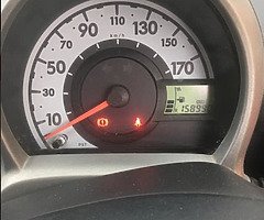 Toyato Aygo - Image 4/6