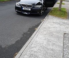 Swap