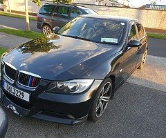 Swap
