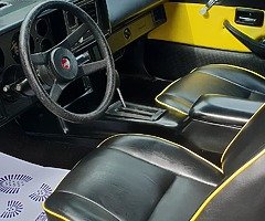1979 Chevrolet Avalanche - Image 6/7