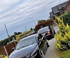 Lexus VIP car GS450H