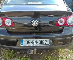 Volkswagen Atlas - Image 1/6