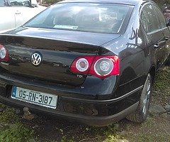 Volkswagen Atlas - Image 6/6