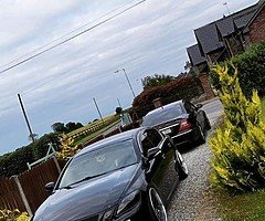 Lexus VIP car GS450H