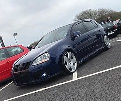 08+ jetta golf passat wanted