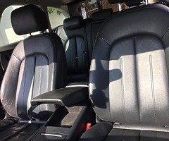 AUDI A6 AVANT - Image 5/10