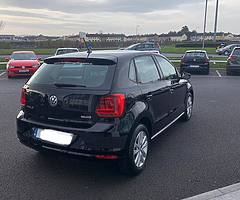 2016 Volkswagen Atlas - Image 3/3