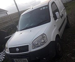 Van