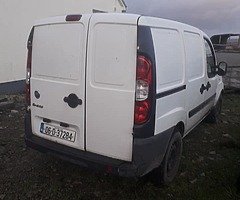Van