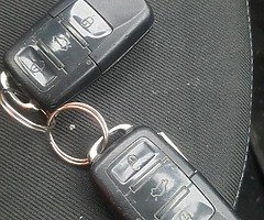 Skoda Octavia 2006 - Image 10/14