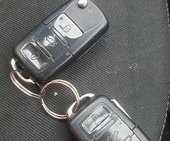 Skoda Octavia 2006 - Image 11/14