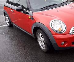 Mini cooper - Image 7/7