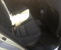 Honda accord nct - Image 6/11