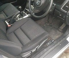 Honda accord nct - Image 8/11