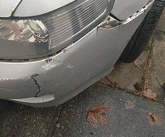 Honda accord nct - Image 10/11