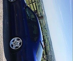 ❗️Car wanted❗️