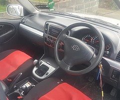Grand vitara - Image 5/8