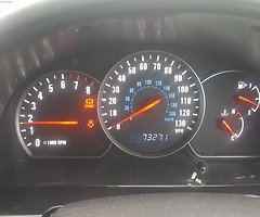 Grand vitara - Image 6/8