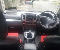 Grand vitara - Image 7/8