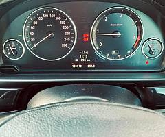 BMW f10 - Image 4/15