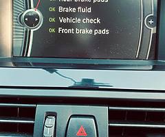 BMW f10 - Image 6/15
