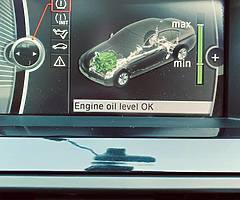 BMW f10 - Image 7/15