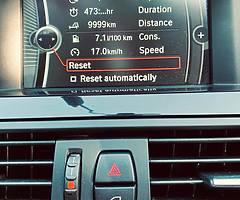 BMW f10 - Image 8/15