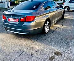 BMW f10 - Image 14/15