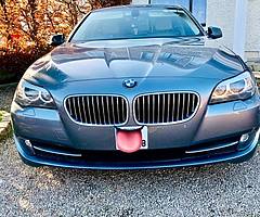 BMW f10 - Image 15/15