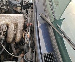 1990 bmw e30 geniune 318IS Mtech 2with LSD