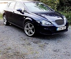 10 seat leon - Image 4/9