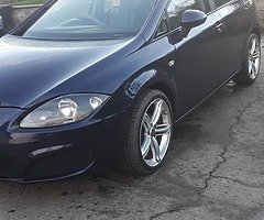 10 seat leon - Image 7/9