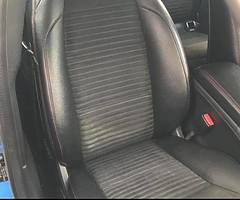 2013 Mercedes a200 amg sport - Image 4/10
