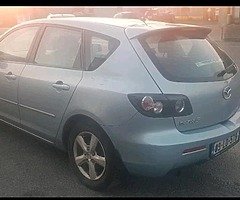 2009 Car**Read - Image 3/4