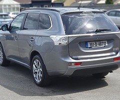 Independent car dealership specializing in finance - Image 3/4