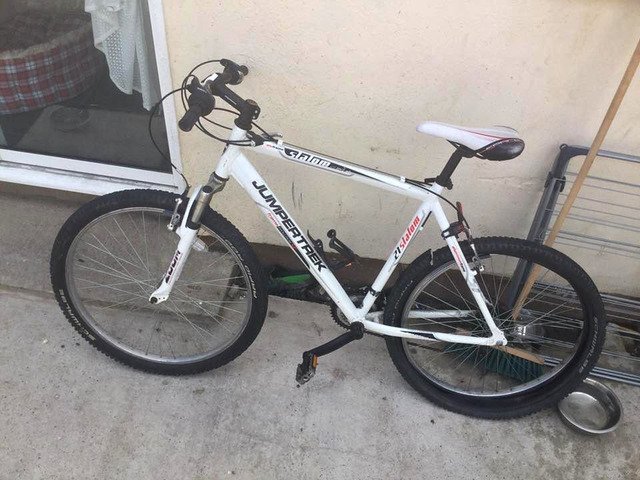 push bikes for sale kmart