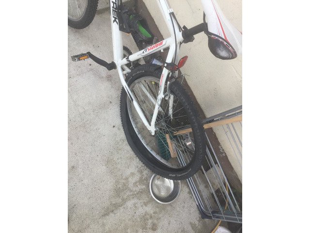 push bikes for sale kmart