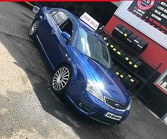 Trade Cars