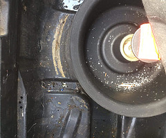 E36 breaking 316i - Image 7/7