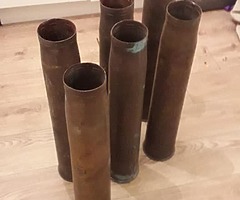 Antiques