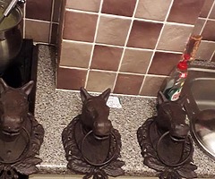 Antiques