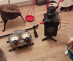 Antiques - Image 5/6