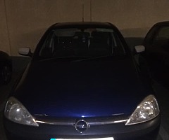 Car live in bray - Image 5/10