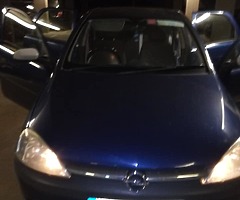Car live in bray - Image 6/10
